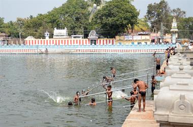 Subrahmanya Temple,_DSC_8613_H600